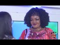 ROYAL RAMPAGE PT 5 - Zubby Michael / Ella Idu - 2026 Latest Nigerian Nollywood Movie