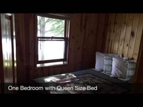 Loons Nest Virtual Tour