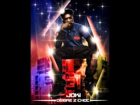 Saisie Ta Chance (feat. Jok1 Le Chef, Rabakar & 16.Ar S'kadrille) [Explicit]