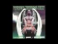 Nuwine Wine O SPM Collard Greens And Beans Acapella Acapella