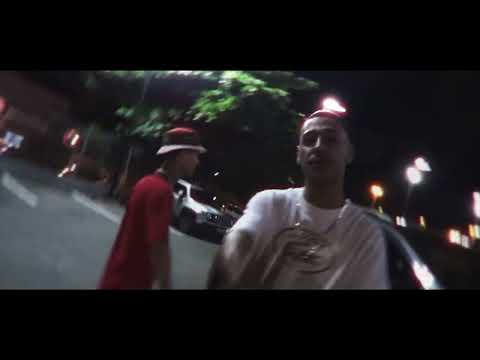 Baiano Flow & Oficial Dvd - Minério (video clipe)