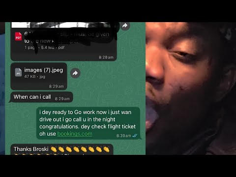 God have used me to do what i Uncle that is Pastor In Portharcourt Can Do ! I don Help him so oh ! 