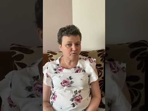 Obrazek poglądowy filmu YouTube