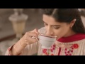 Ammi Ki Chai TVC