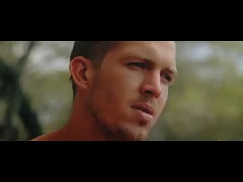 Thumbnail for Zacharias and Gabriel Recitative video