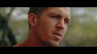 Zacharias and Gabriel Recitative