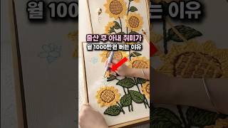 유튜브 썸네일