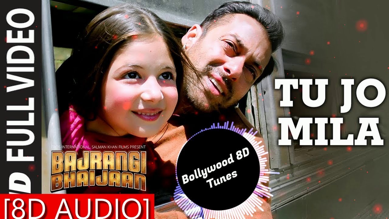 ANDY GARCIA INTERVIEW WHAT ABOUT LOVE