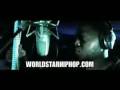 Z-Ro - Top Notch Official Video(Dirty) Widescreen and HD (with lyrics)
