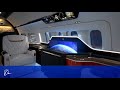 Boeing Business Jets A Peek Inside The Future Of Private Jets