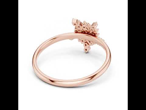 YouTube Video Thumbnail - Rose