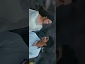 Ennathaan Sugamo Song 4k WhatsApp Status SPB Ilayaraja Mappillai Janaki