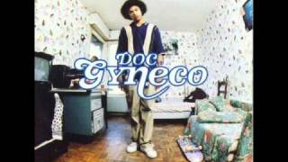 Doc Gyneco- Les filles du moove