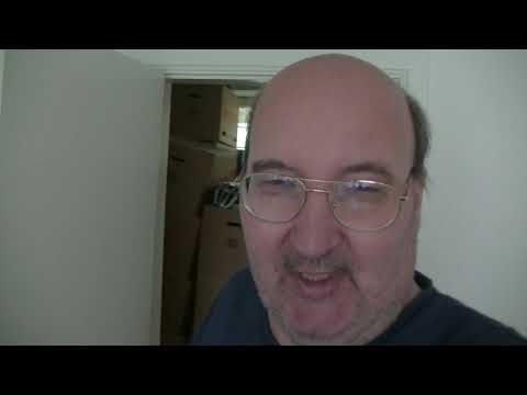 MongoTV_4947 - KIGGER PÅ BILLIGE BRUGTE BILER - Del 77 - Stationcar - MPV - Bus