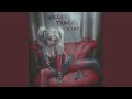 Pandemic von Virus d d d Topic 5 Minut