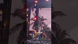 Download lagu Konser Iwan Fals | Buku Ini Aku Pinjam #shorts #iwanfals #gaungmerah mp3 Download lagu Konser Iwan Fals | Buku Ini Aku Pinjam #shorts #iwanfals #gaungmerah mp3