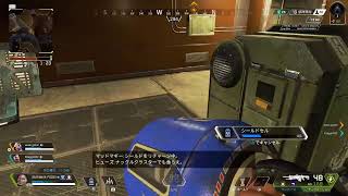 エペやります