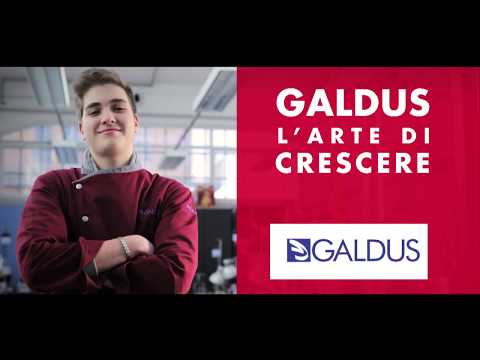 Così alla Galdus si formano gli artigiani orafi (che trovano subito lavoro) Così alla Galdus si formano gli artigiani orafi (che trovano subito lavoro)