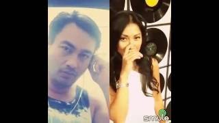 Teka-Teki Kotak Feat Anggun