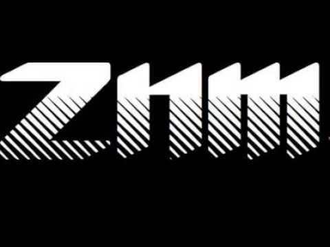 ZNM feat. MRZ - Nie zabierzecie nam tego!