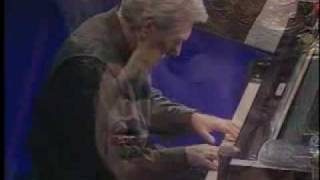 Cesar Camargo Mariano &amp; Leny Andrade -A Ilha