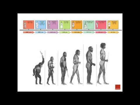 Robert Adam - The Modernity of Tradition