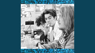 Rhyme for the Summertime (Live at the Knitting Factory, NYC, NY - 7/20/1994 (Set 1))