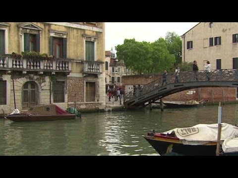download lagu mp3 mp4 Jewish Ghetto Venice, download lagu Jewish Ghetto Venice gratis, unduh video klip Jewish Ghetto Venice