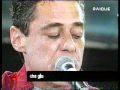 Chico Buarque - O que serà.avi 