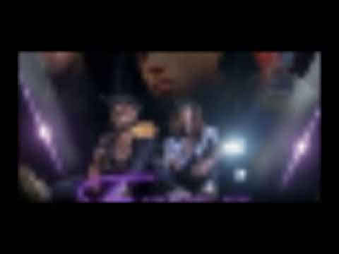 Ewow ye - Black Boy Feat. Izolan - Steves J Bryan - Kolonel ...instrimantal by universal beat haiti