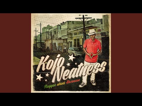 Healin of the Nation