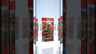 Day 586 | Pokemon TCG Pocket #pokemon #pokémoncards #pokemontcg