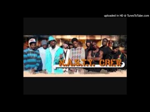 DJ Mak 10 - DJ Mak 10 ft Kano, Stormin, Sharky, Armour & Esco