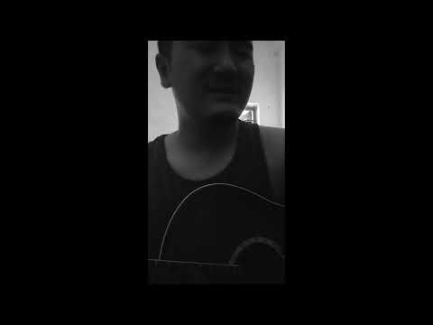 Namagi Dinu Bho Prabhu |Nepali Catholic Bhajan|