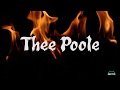 Thee Pole Irangename Lyric Christian Worship Sis Persis John