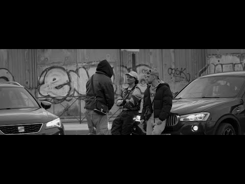 Mad Sur Mad Sur (con Elio Toffana & Israel B)