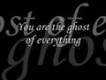 Hawthorne Heights - Blue Burns Orange