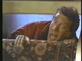 The Jungle Book The Santa Clause TV Spot 1994