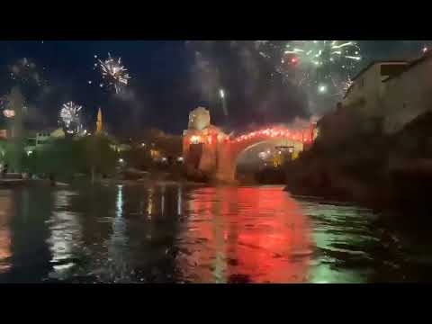 Red Army Band Mostar -100- Rock verzija