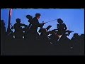 Opening To Fantasia 1991 VHS