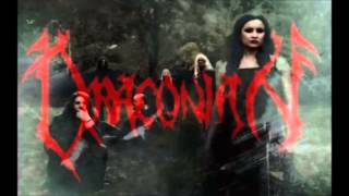 Draconian - Morningstar