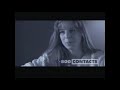 1 800 CONTACTS Commercial