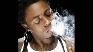 Mike Jones feat Lil Wayne - I Done Did It