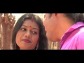 Super Hit Santali Video Song Full HD Dohokalinj Mese Chando Film Sagai