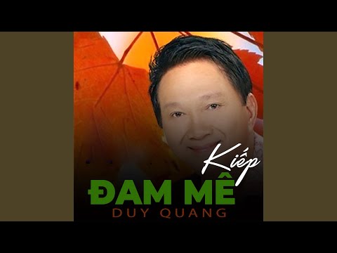 Thể hiện bởi Duy Quang
