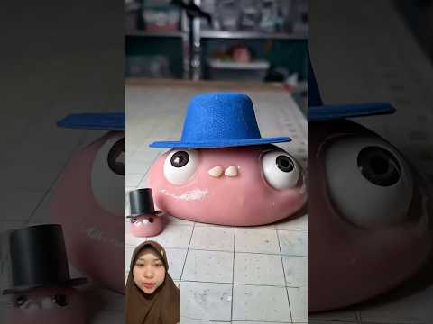 Clay junior‼️nickdouillard #trending #trendingvideo #trendingshorts #shorts #shortsviral #fyp