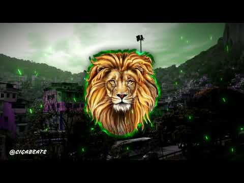 [FREE] Ninho x Da Uzi piano type beat - "Demain"