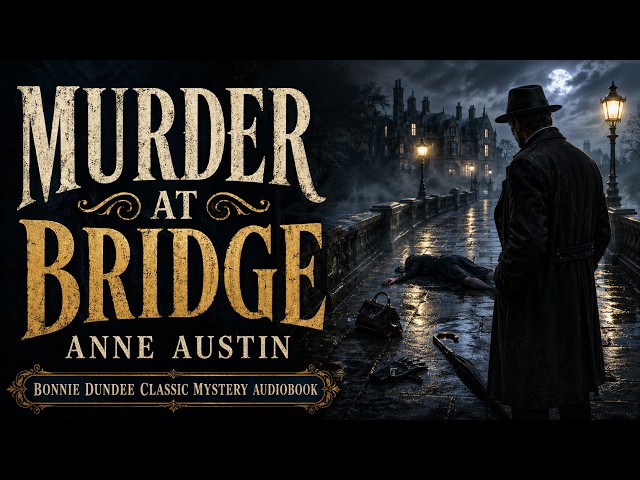 Vídeo relacionado con The Lord Of The Rings Jersey navideño Punto Negro con Logo Hombre