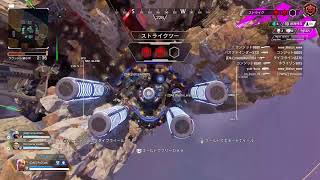 [明太ch]花金エペ[雑談]