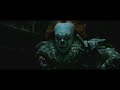 IT Pennywise I Ll Take Him